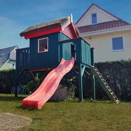 Seemannskajuete